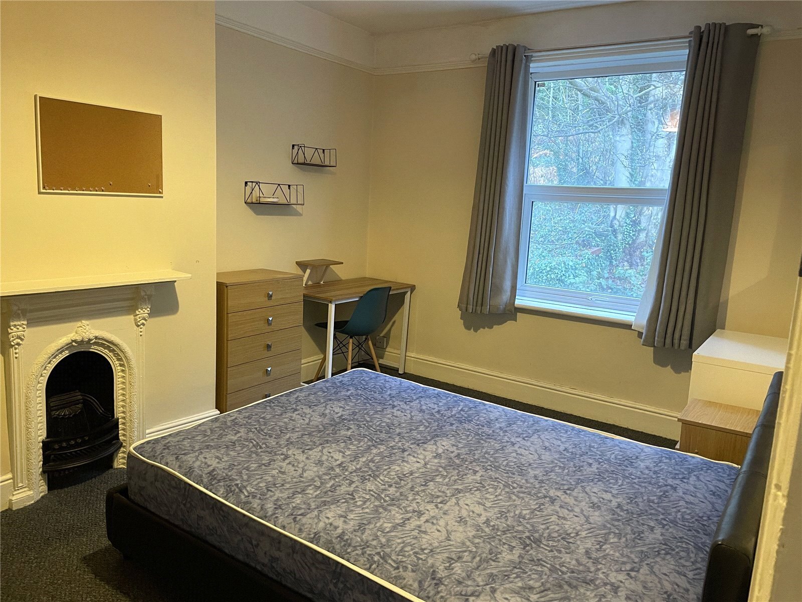 3 Woodthorpe Terrace, Huddersfield, HD1 Image 13