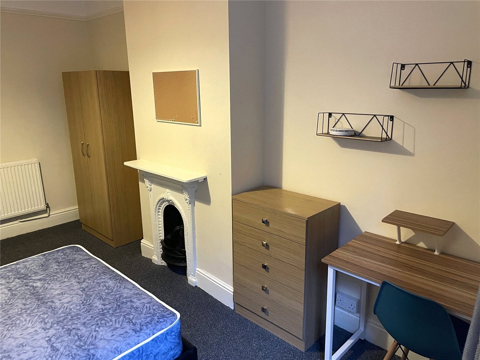 3 Woodthorpe Terrace, Huddersfield, HD1 Image 16