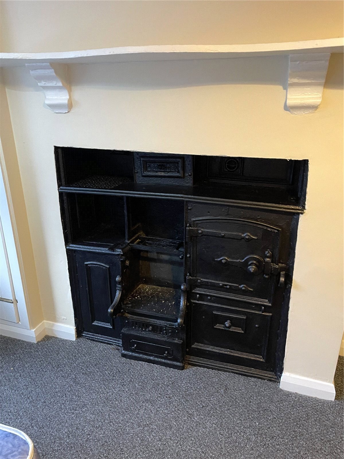 3 Woodthorpe Terrace, Huddersfield, HD1 Image 18