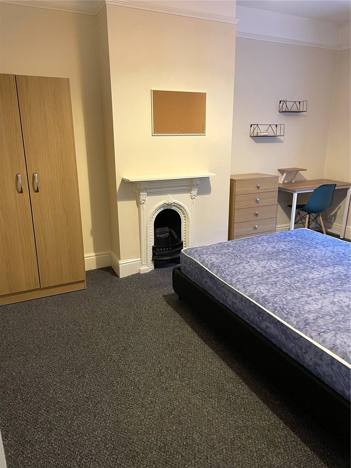 3 Woodthorpe Terrace, Huddersfield, HD1 Image 19