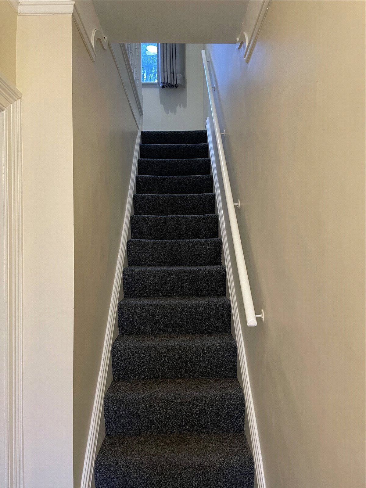 3 Woodthorpe Terrace, Huddersfield, HD1 Image 20