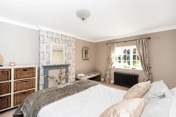 Brickyard Lane, Corfe Mullen, BH21 photo 23