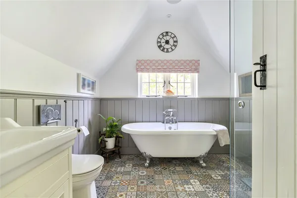 Brickyard Lane, Corfe Mullen, BH21 photo 24