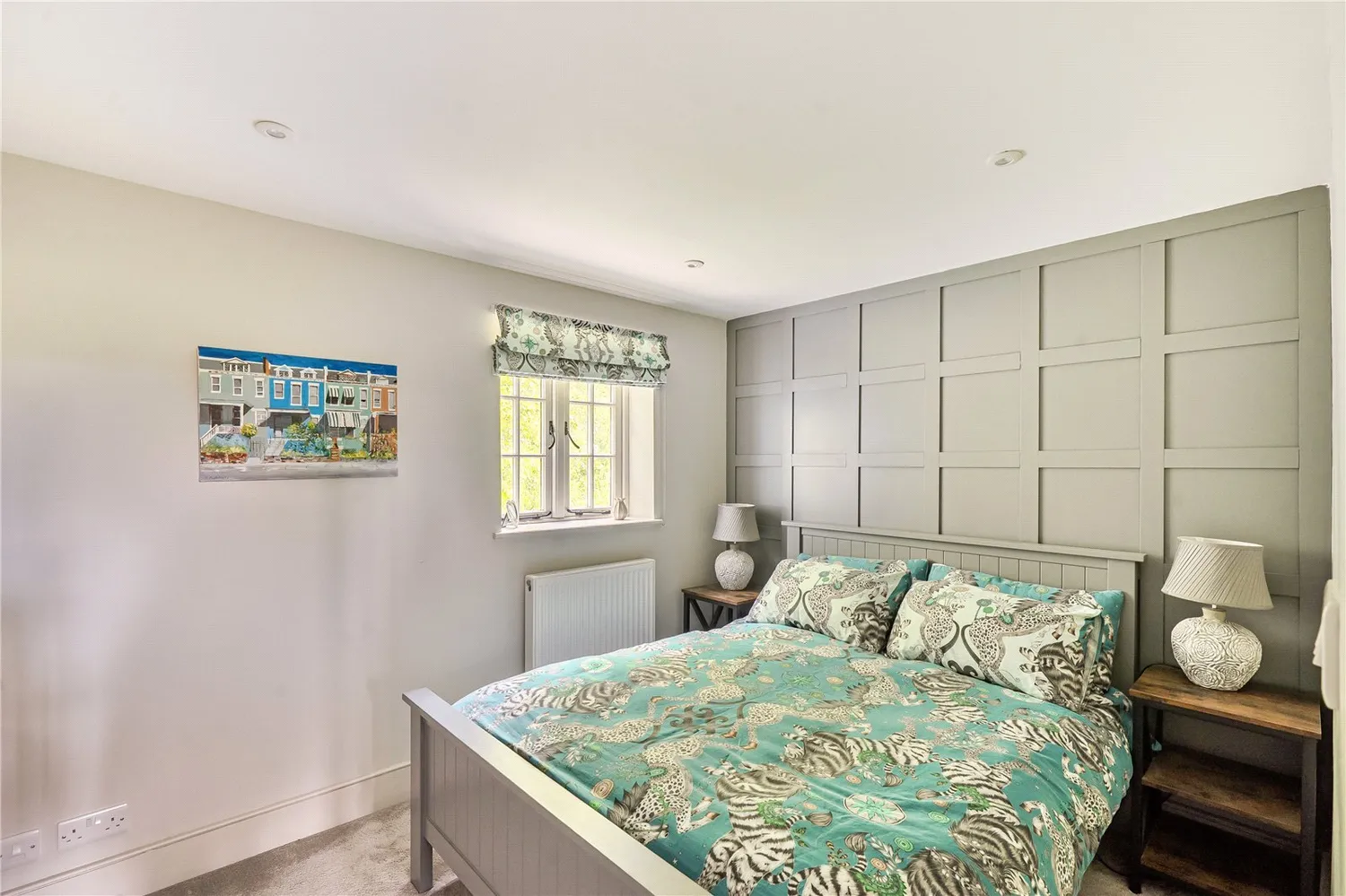 Brickyard Lane, Corfe Mullen, BH21 photo 25
