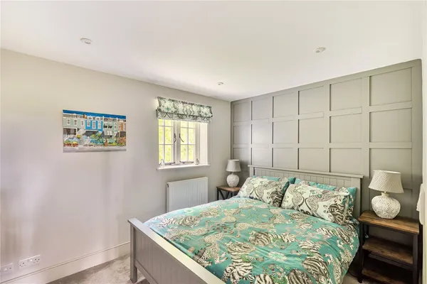 Brickyard Lane, Corfe Mullen, BH21 photo 25