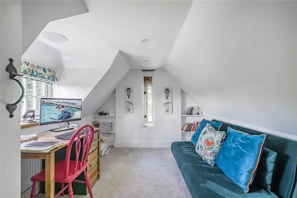Brickyard Lane, Corfe Mullen, BH21 photo 27