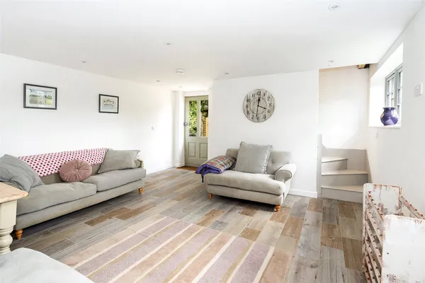 Brickyard Lane, Corfe Mullen, BH21 photo 28