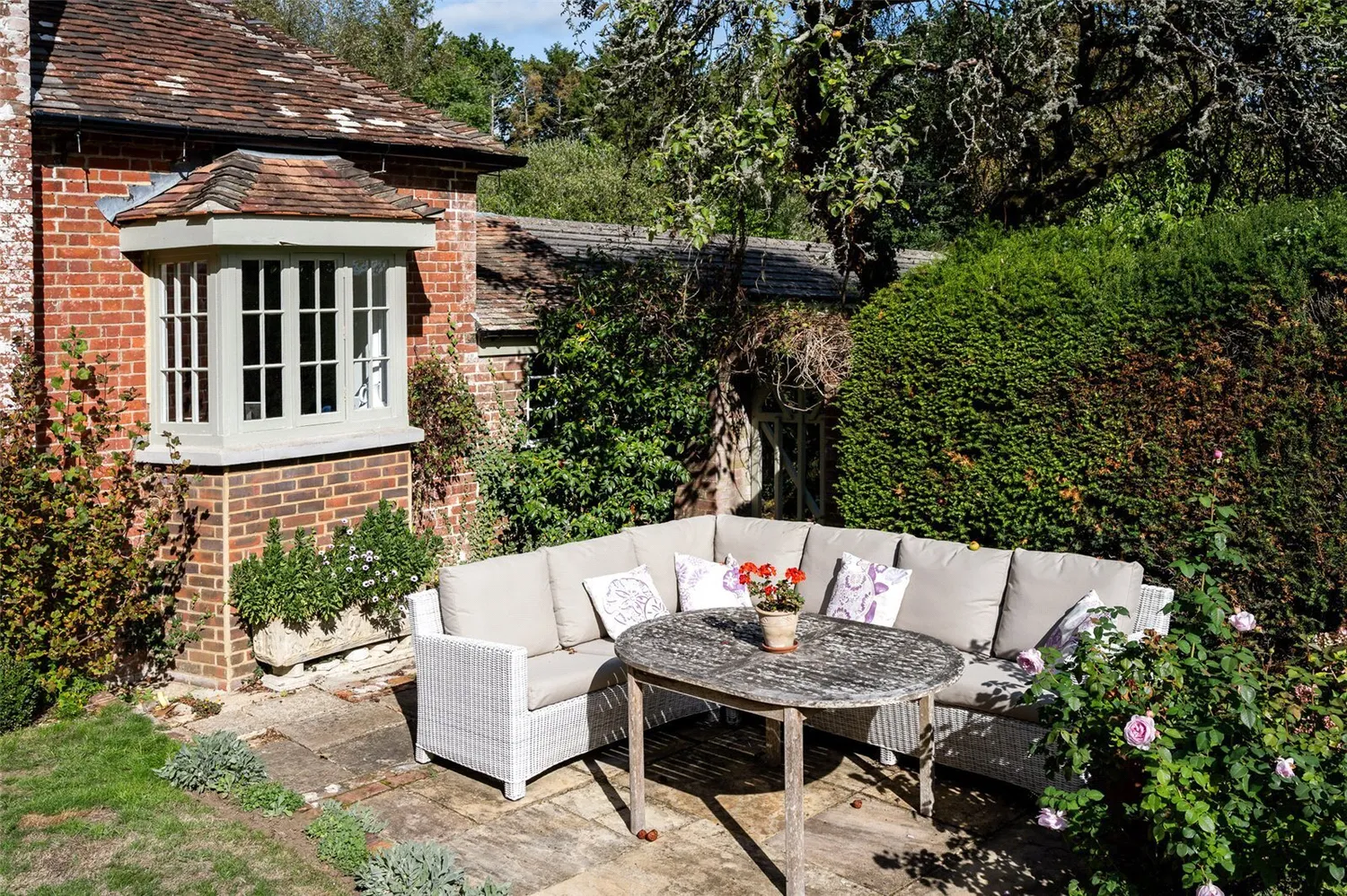 Brickyard Lane, Corfe Mullen, BH21 photo 36