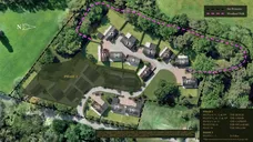 The Residences at Eastwood Park, Falfield, GL12 photo 22