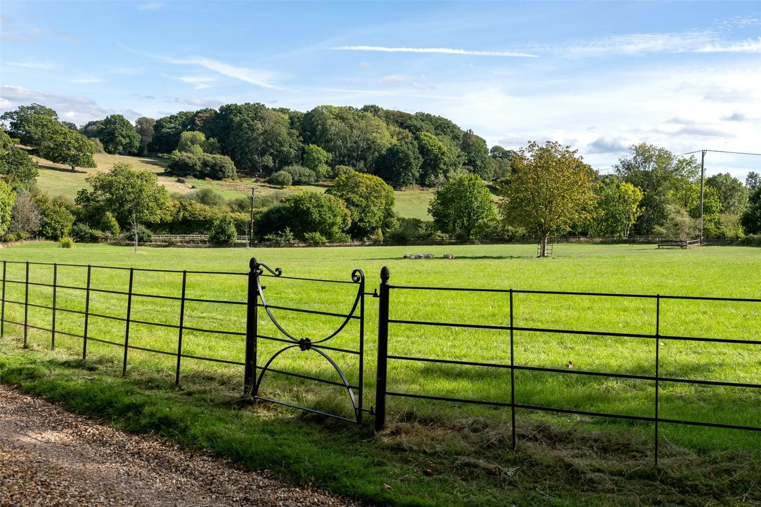 Brickyard Lane, Corfe Mullen, BH21 photo 46