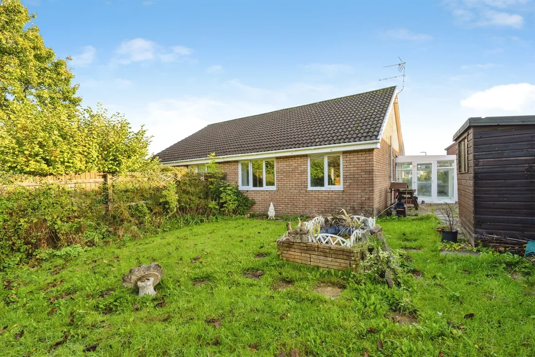 Property photo 6