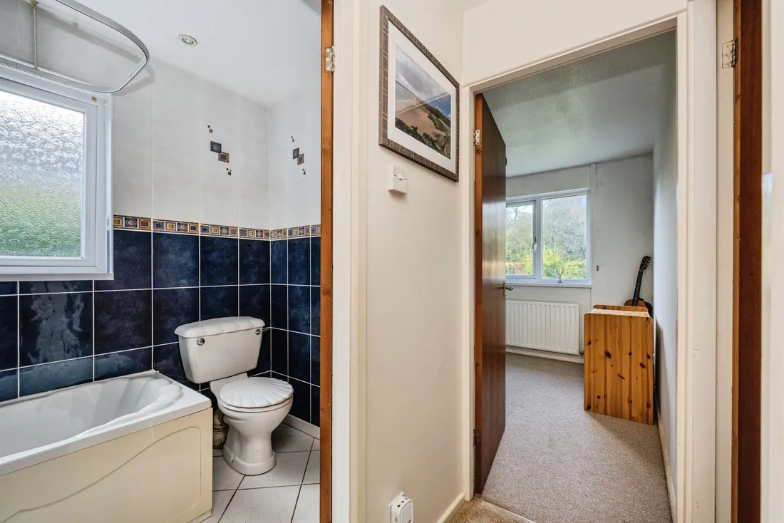 Property photo 15