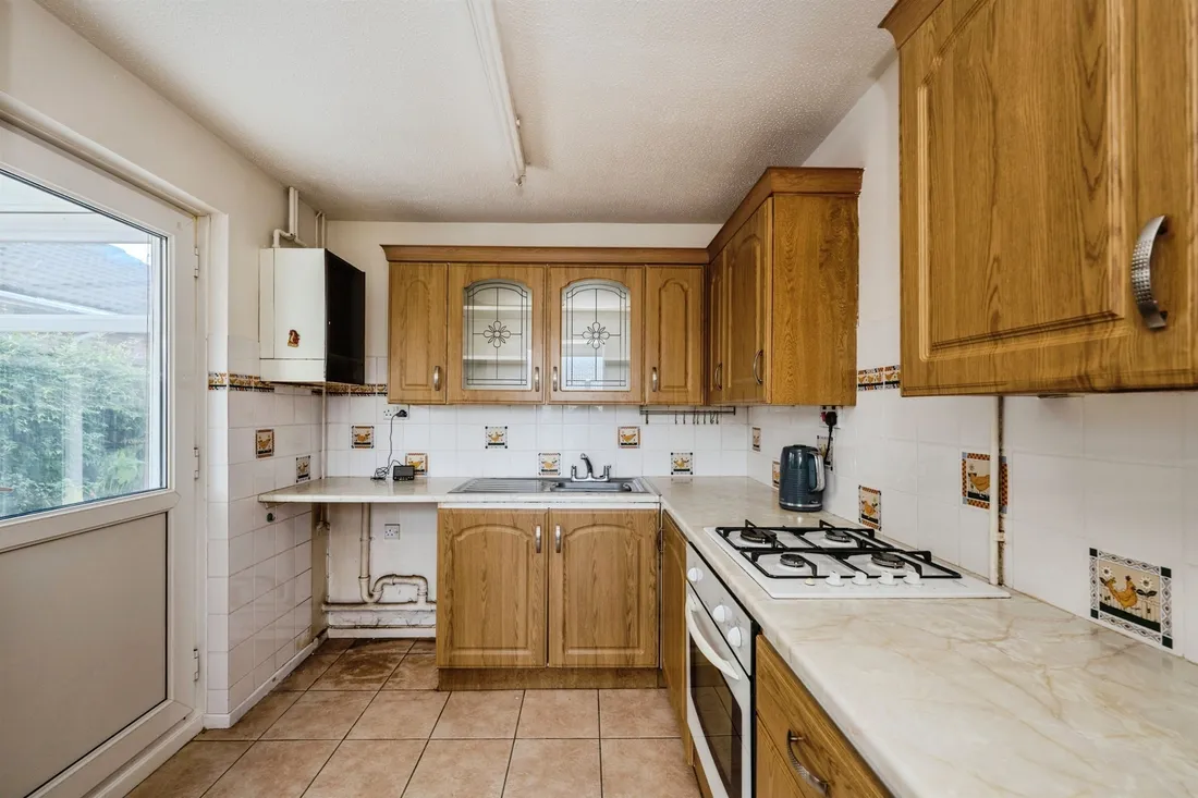 Property photo 20