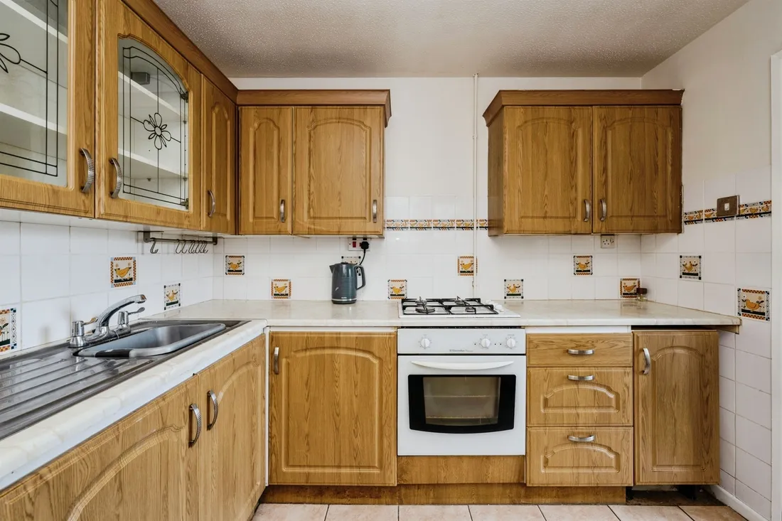 Property photo 21