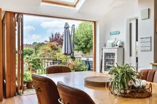 Delves Avenue, Tunbridge Wells, TN2 photo 3