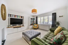 Delves Avenue, Tunbridge Wells, TN2 photo 5