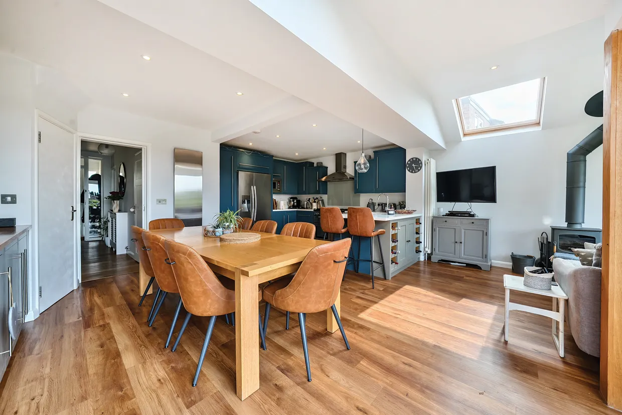Delves Avenue, Tunbridge Wells, TN2 photo 7