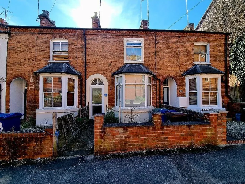 Property 1