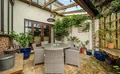 Property image gallery