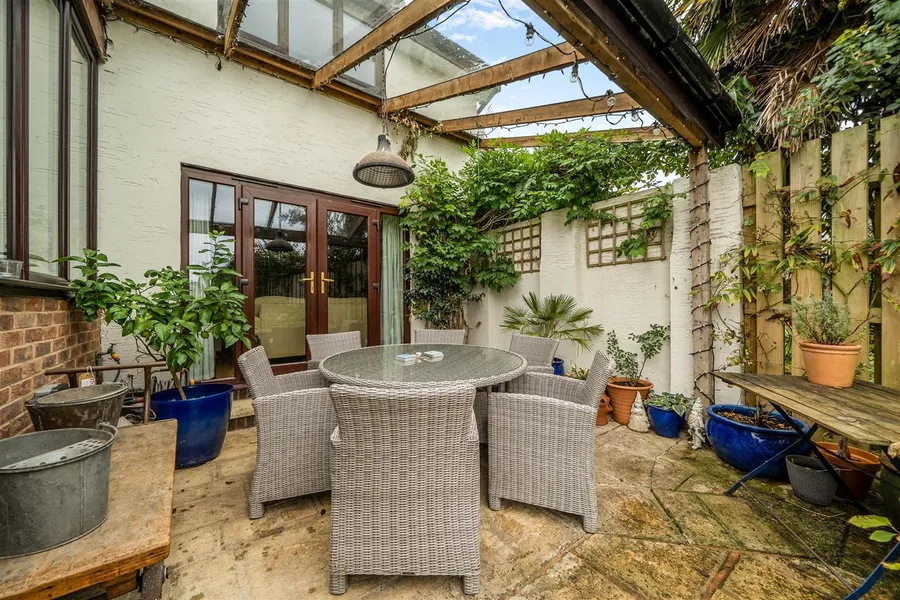 Property Image 7