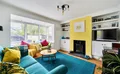 Property image gallery