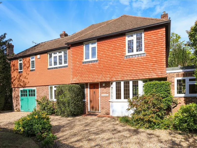 Property 2
