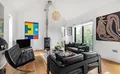 Property image gallery