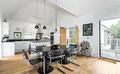 Property image gallery