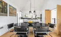 Property image gallery