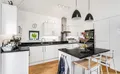 Property image gallery