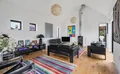 Property image gallery