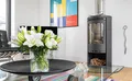 Property image gallery