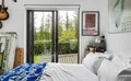 Property image gallery