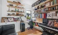 Property image gallery