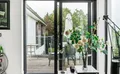 Property image gallery
