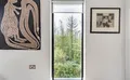 Property image gallery