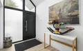 Property image gallery