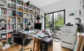 Property image gallery