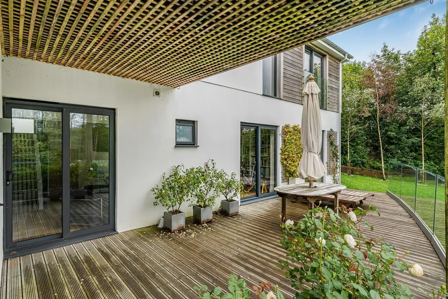 Property Image 37