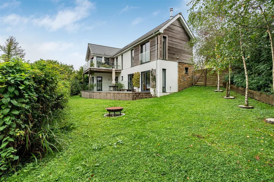 Property Image 40