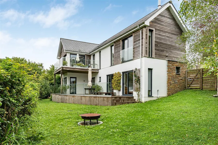 Property Image 41