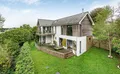 Property image gallery