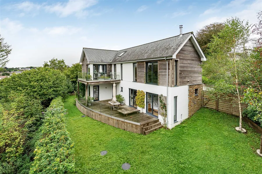 Property Image 44