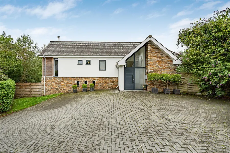 Property Image 45