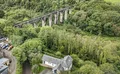Property image gallery