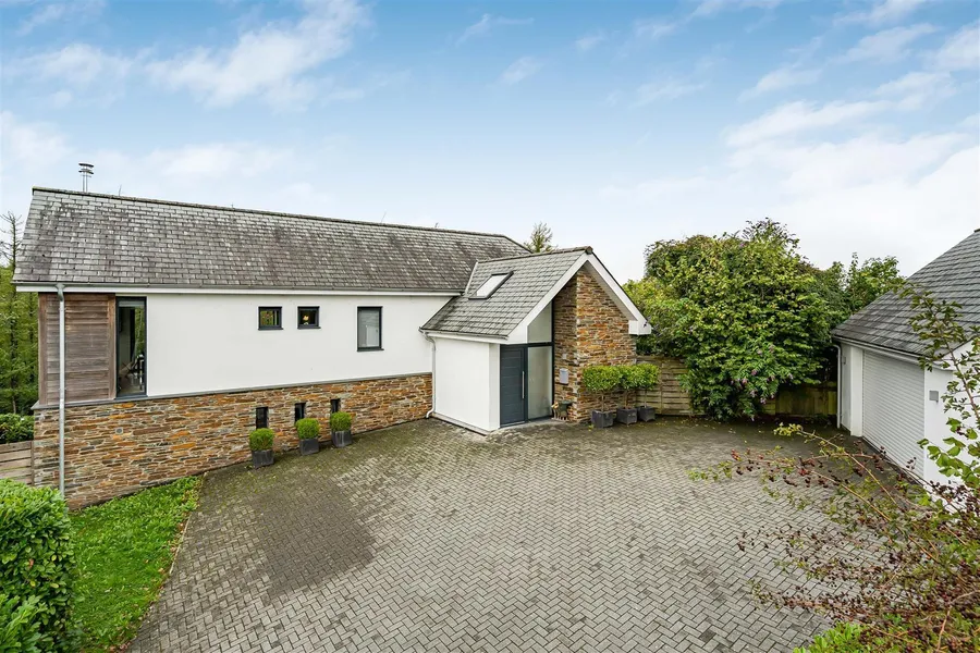 Property Image 47