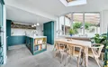 Property image gallery