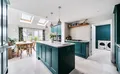 Property image gallery