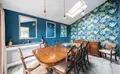 Property image gallery