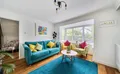 Property image gallery